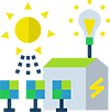 solar-installation-service1